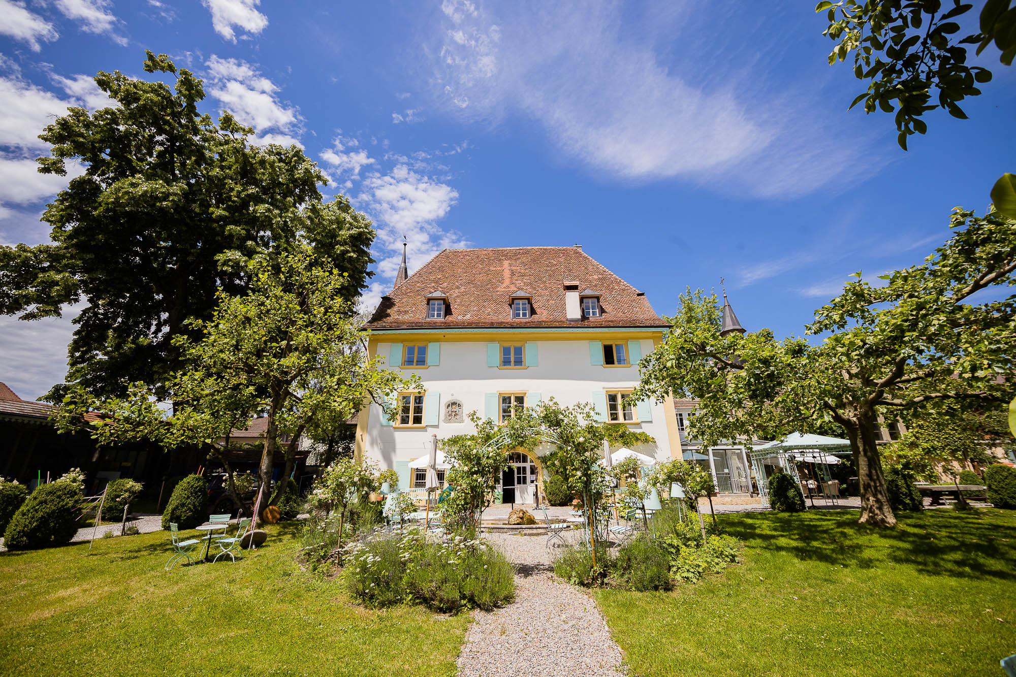 Export x3 1DX27891 Hochzeit 2020 Claudia & Marco